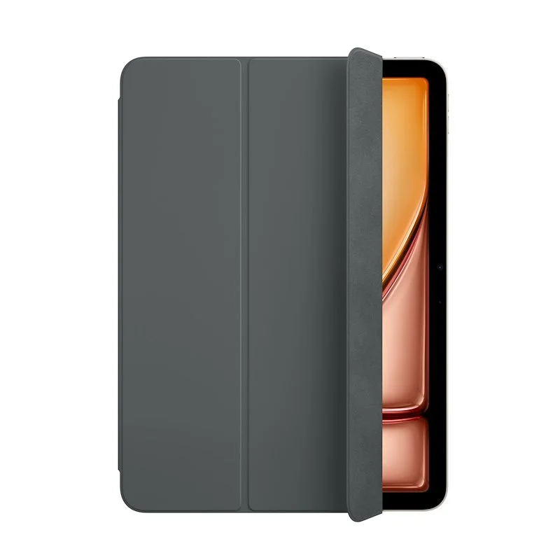 Apple Custodia Smart Folio iPad Air 11" (M2)