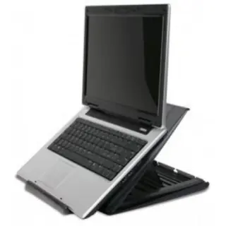 Hamlet Xtms100 - Supporto per Laptop