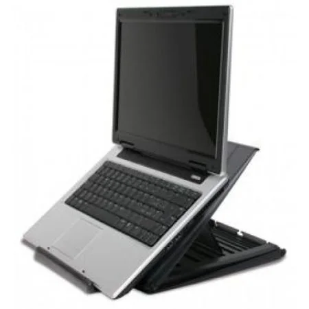 Hamlet Xtms100 - Supporto per Laptop
