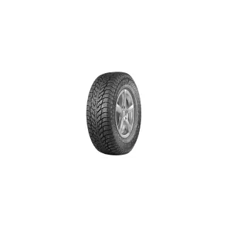 Nokian HKPL LT3 225/75 R16 C 115/112 Q Invernale