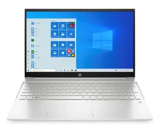 HP 15-eg0014nl