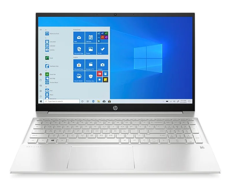 HP 15-eg0014nl