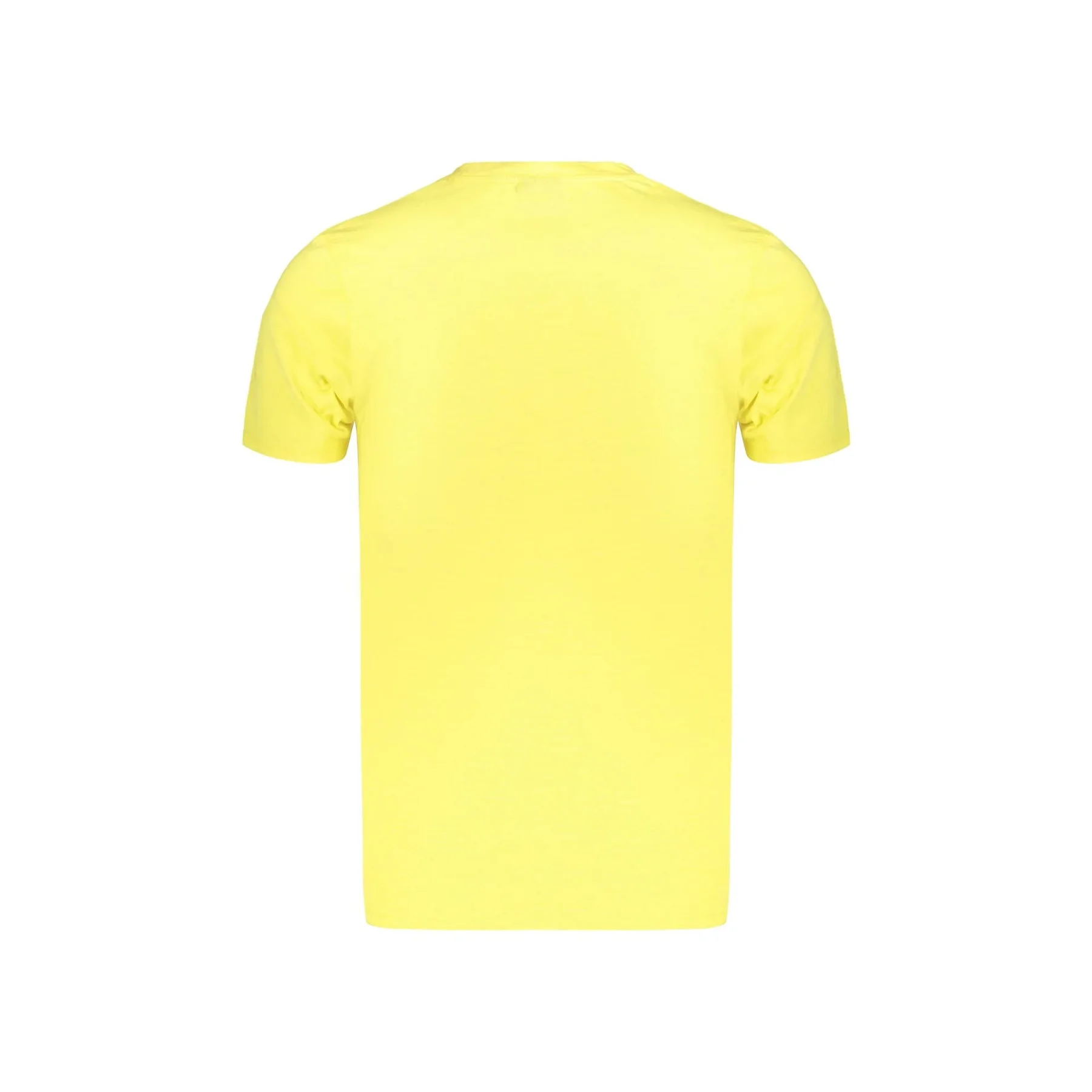 T-Shirt Uomo Norway 1963 con Logo - vista 5