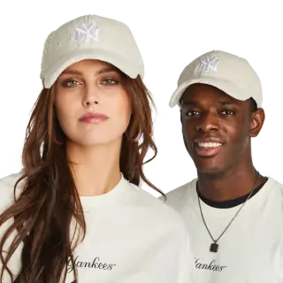 New Era 9FORTY Cappellino Unisex