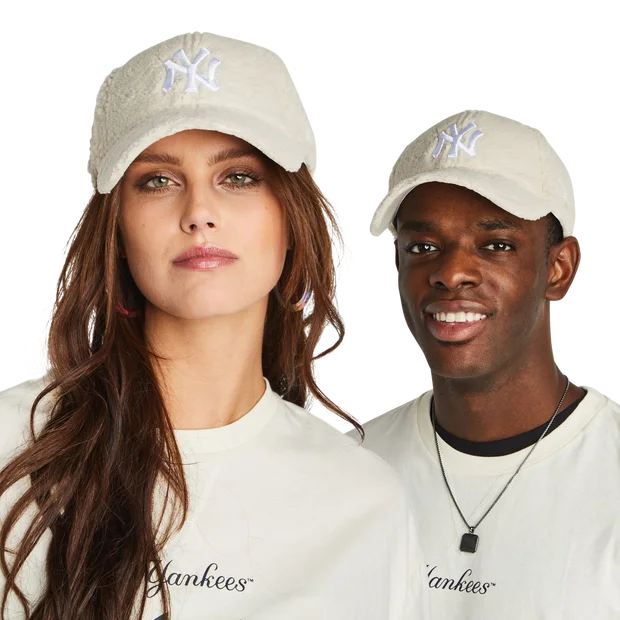 New Era 9FORTY Cappellino Unisex