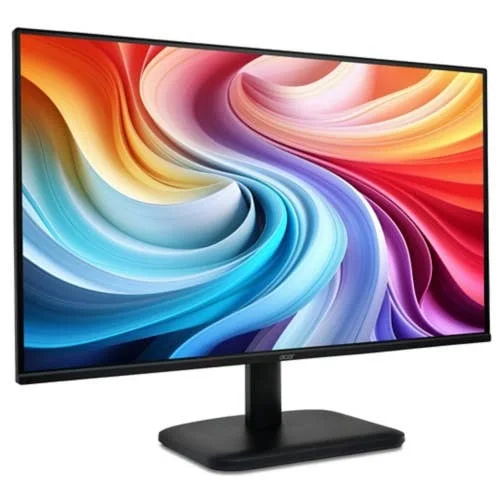 Acer EK1 Series EK271P6 Monitor 27" Full HD IPS FreeSync - vista 3