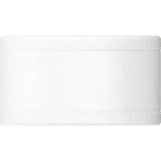 Mijia Smart Evaporative Humidifier Pro Filter