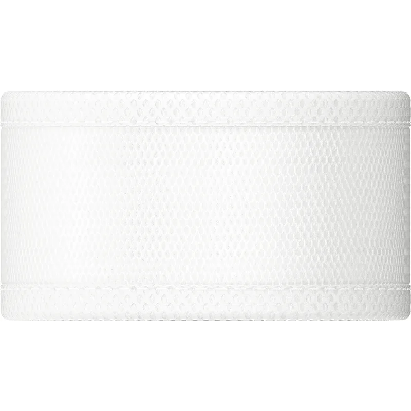 Mijia Smart Evaporative Humidifier Pro Filter