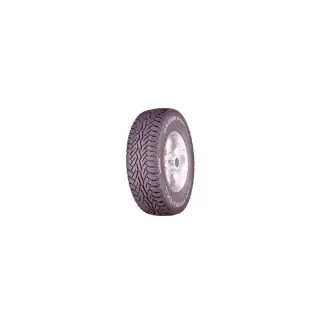 CONTINENTAL ContiCrossContact AT 235/85 R16 114/111Q Estate
