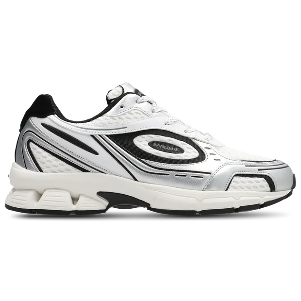Banlieue The Runner Uomo - Sneakers
