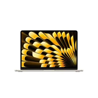 Apple MacBook Air 13 con chip M5