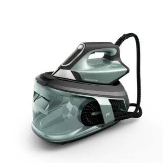Rowenta Force Pro 500 Generatore Di Vapore
