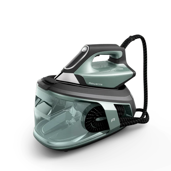 Rowenta Force Pro 500 Generatore Di Vapore