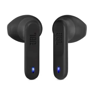 JBL Vibe Flex Wireless Earbuds