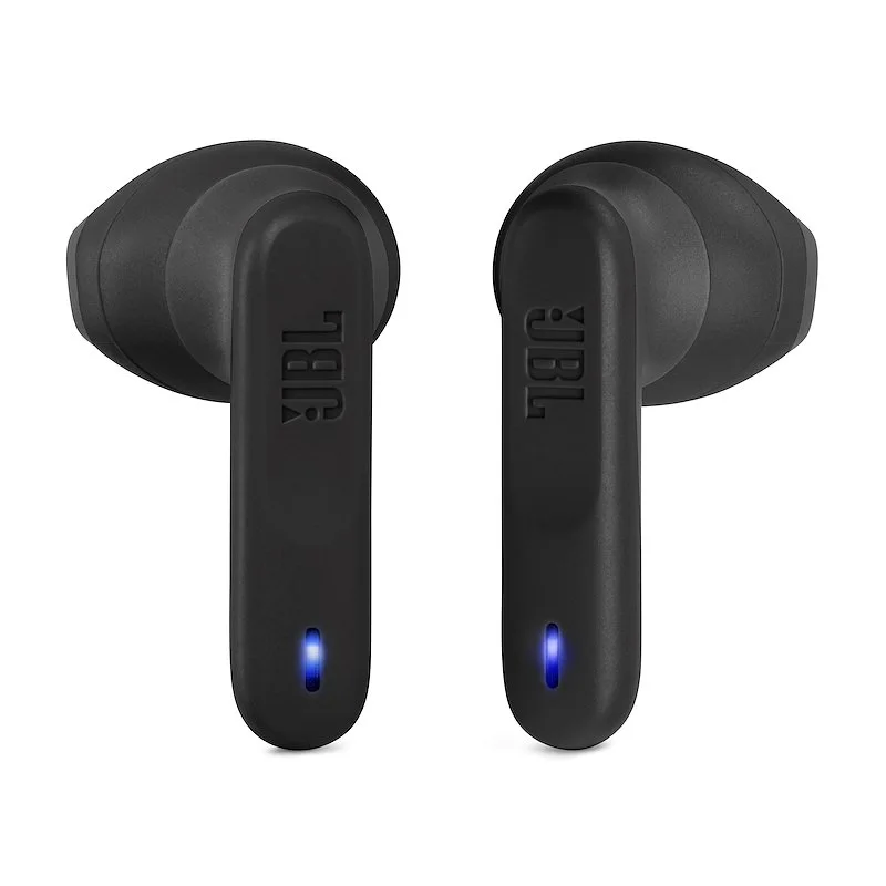 JBL Vibe Flex Wireless Earbuds