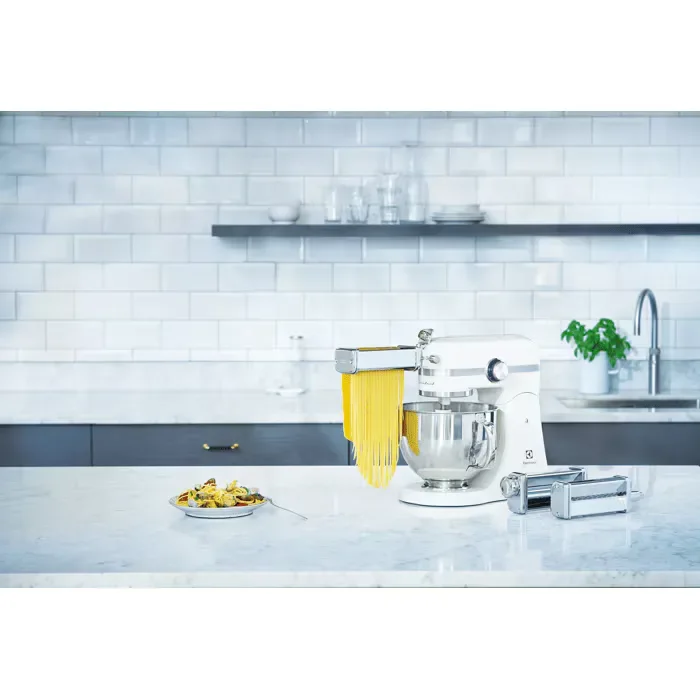 Accessorio per spaghetti Electrolux - vista 2