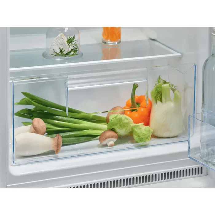 Electrolux Frigocongelatore ad incasso Serie 500 KTS5LE14S - vista 4