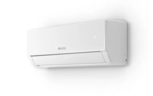 Olimpia Splendid Aryal Dual 14 - Climatizzatore Multisplit - vista 5