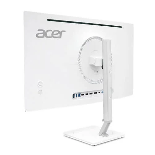 Acer CE0 OLED Monitor CE270KX - vista 4