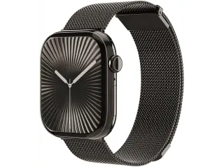 Cinturino Apple Milanese Loop 2