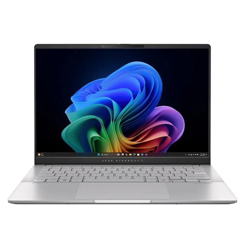 Asus Notebook Vivobook 14" M5406WA-PP026W