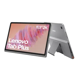 Lenovo Tablet Plus 11,5" 128 GB