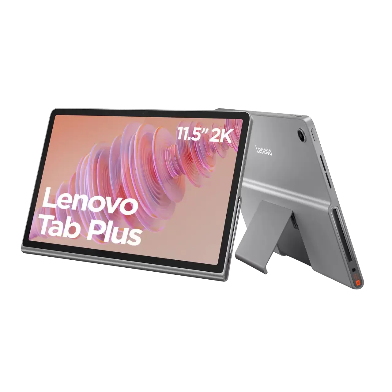 Lenovo Tablet Plus 11,5" 128 GB