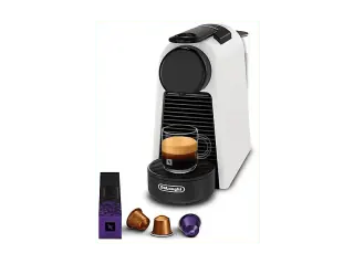 De'Longhi Essenza Mini EN85.WMT