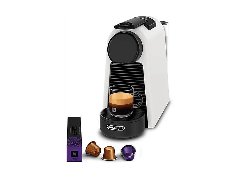 De'Longhi Essenza Mini EN85.WMT