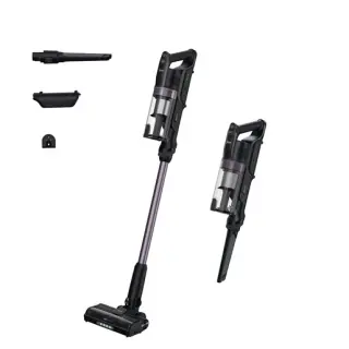 Hoover HF1P10H 011 Aspirapolvere Elettrica