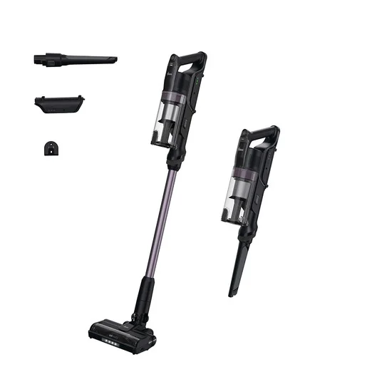 Hoover HF1P10H 011 Aspirapolvere Elettrica