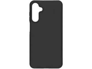 Custodia Samsung Galaxy A26