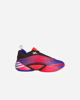 Adidas D.o.n. Issue 8 Jr