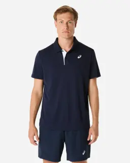 ASICS Court
