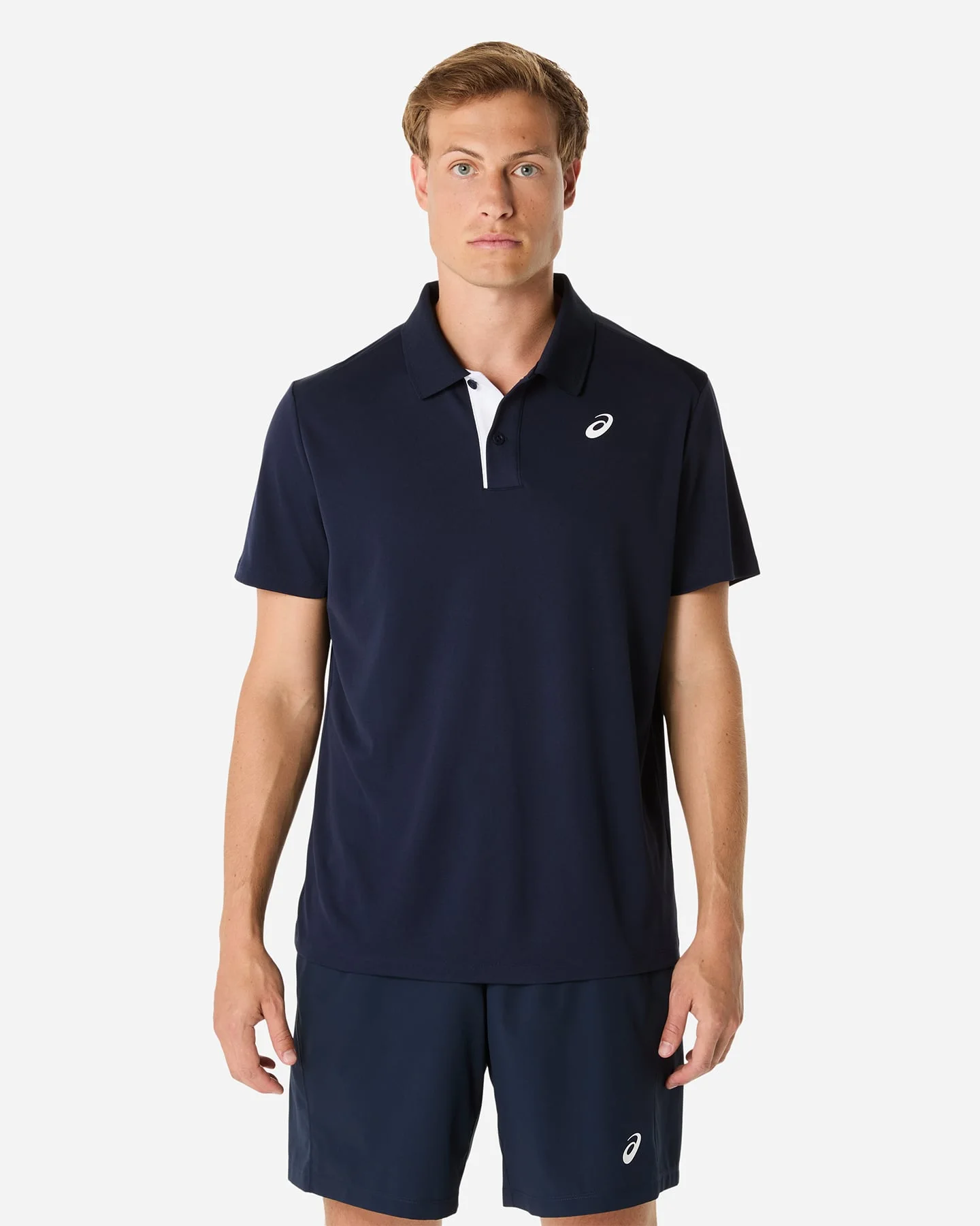 ASICS Court