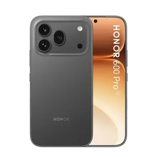 Honor Smartphone 600 PRO