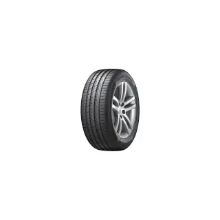HANKOOK K117C Ventus S1 Evo2 SUV HRS - 315/35 R20