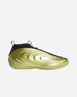 Adidas Harden Volume 10 M - Scarpe Basket - Uomo