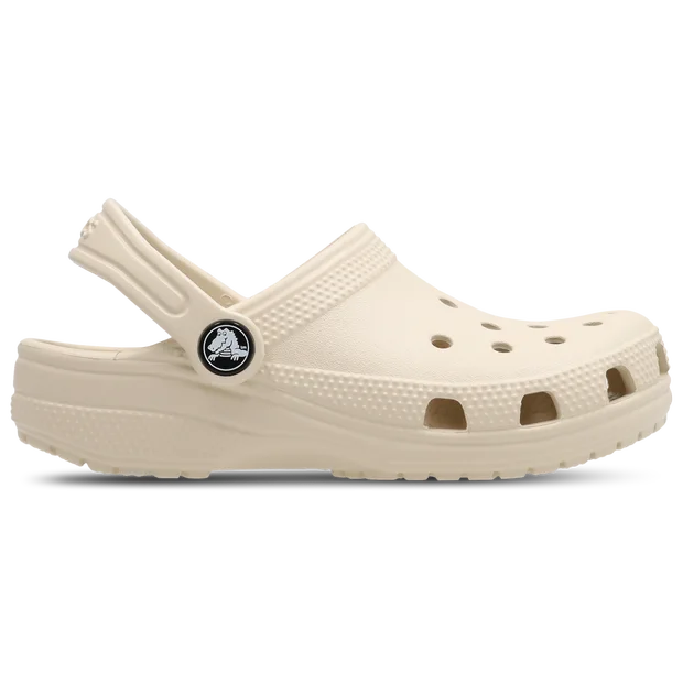 Crocs Classic Bambini - Sneakers