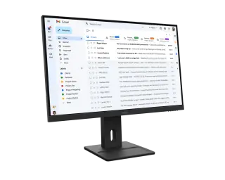 Lenovo Monitor ThinkVision E27-40
