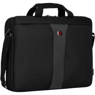 Wenger LEGACY Borsa per Notebook 43,2 cm