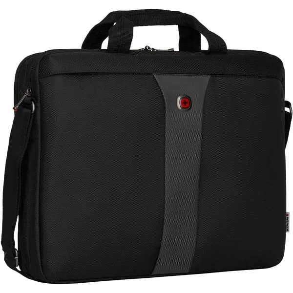 Wenger LEGACY Borsa per Notebook 43,2 cm
