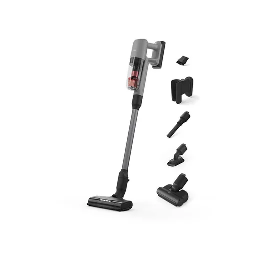 Aspirapolvere AEG AP71AB14UG - vista 4