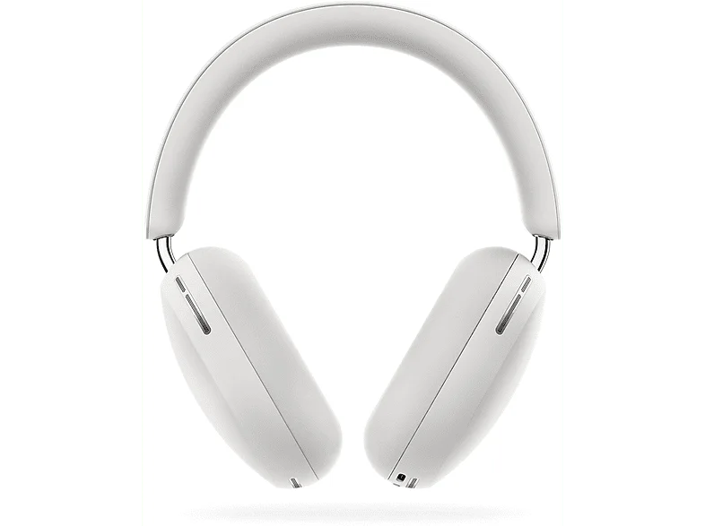 Sonos Ace Cuffie Wireless