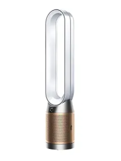 Dyson Purifier Cool PC2 De-NOx