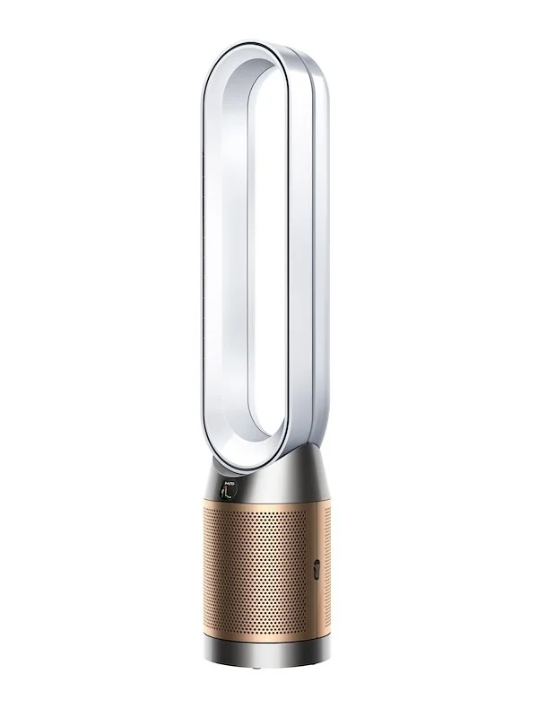 Dyson Purifier Cool PC2 De-NOx