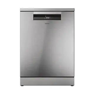 Haier XF 4A4M4PX Libera installazione 14 coperti