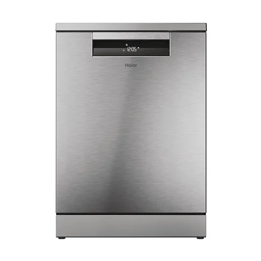Haier XF 4A4M4PX Libera installazione 14 coperti
