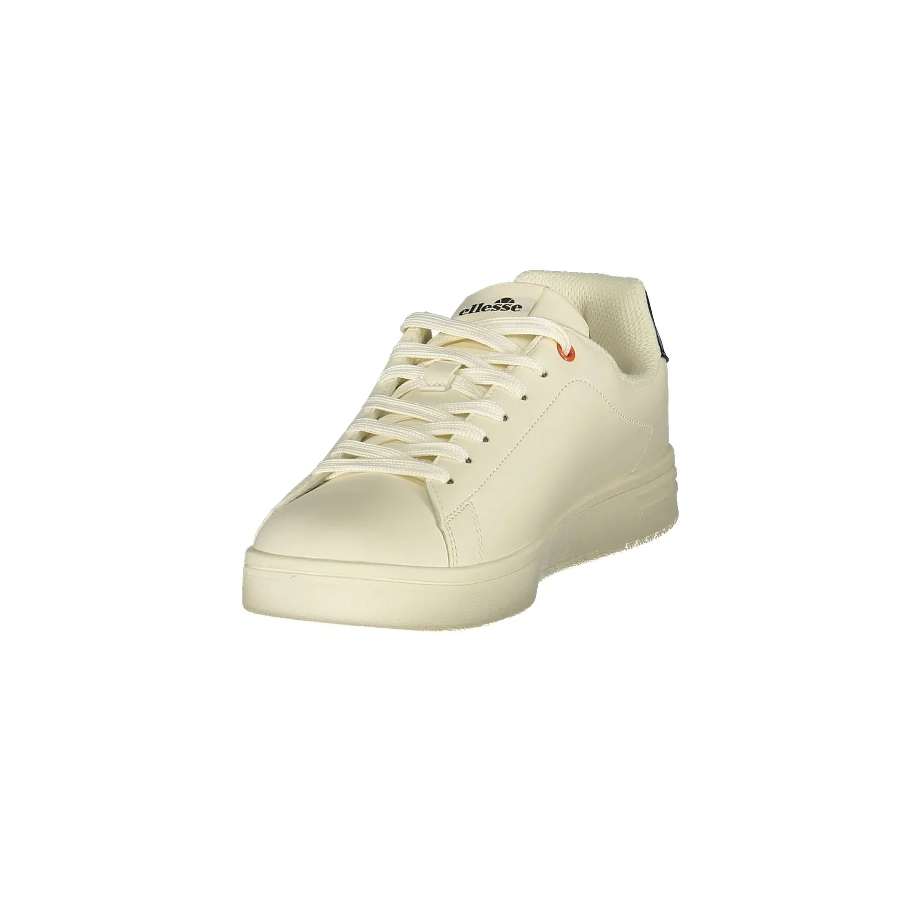 Ellesse Sneakers Uomo Stampa Logo - vista 6