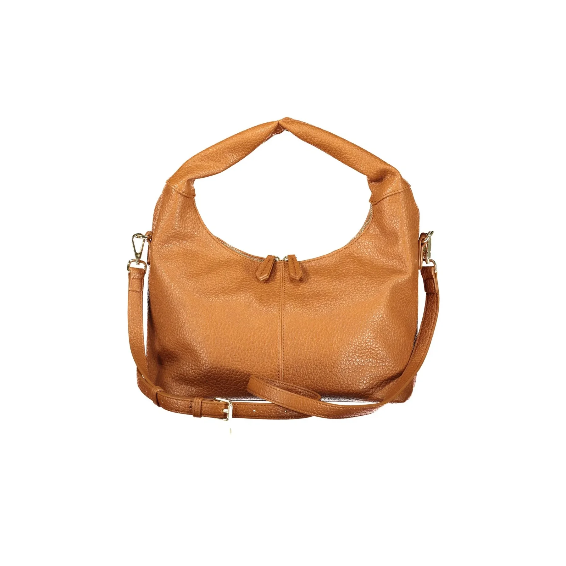Valentino Bags Borsa a Tracolla Donna Logo - vista 4